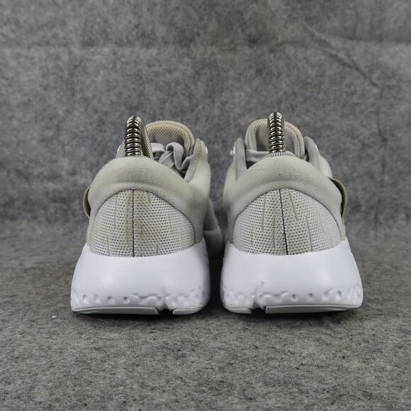 Nike Shoes Womens 6 Athletic Sneaker Renew Run Serenity Trainers Comfort Active - Picture 5 of 15
